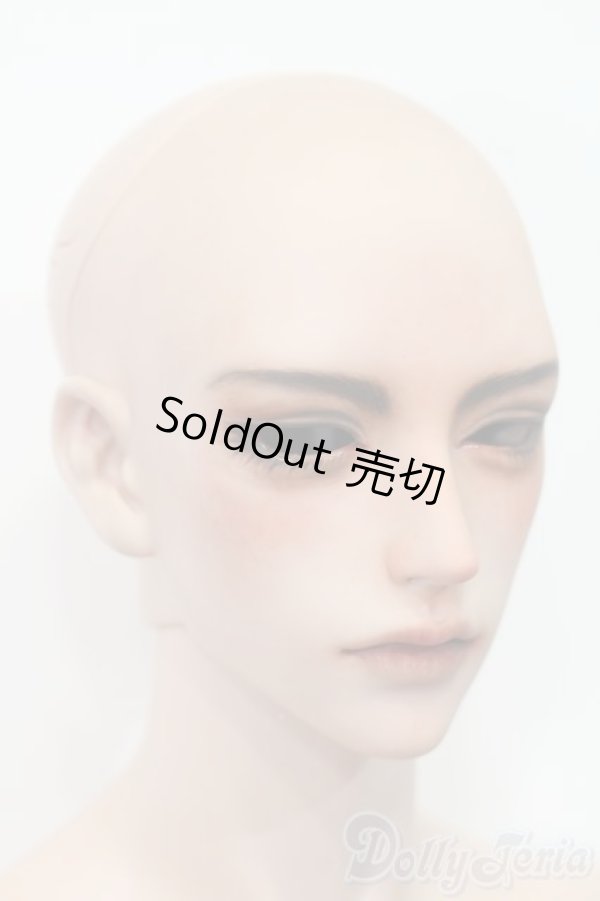 画像3: SOOM/IDEALIAN75:Lim S-24-10-06-001-GN-ZS (3)