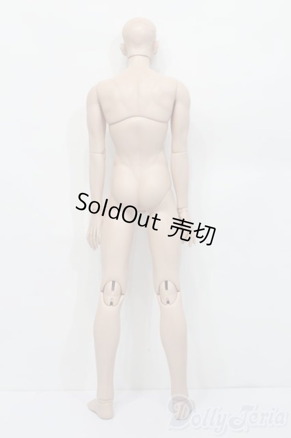 画像5: SOOM/IDEALIAN75:Lim S-24-10-06-001-GN-ZS (5)