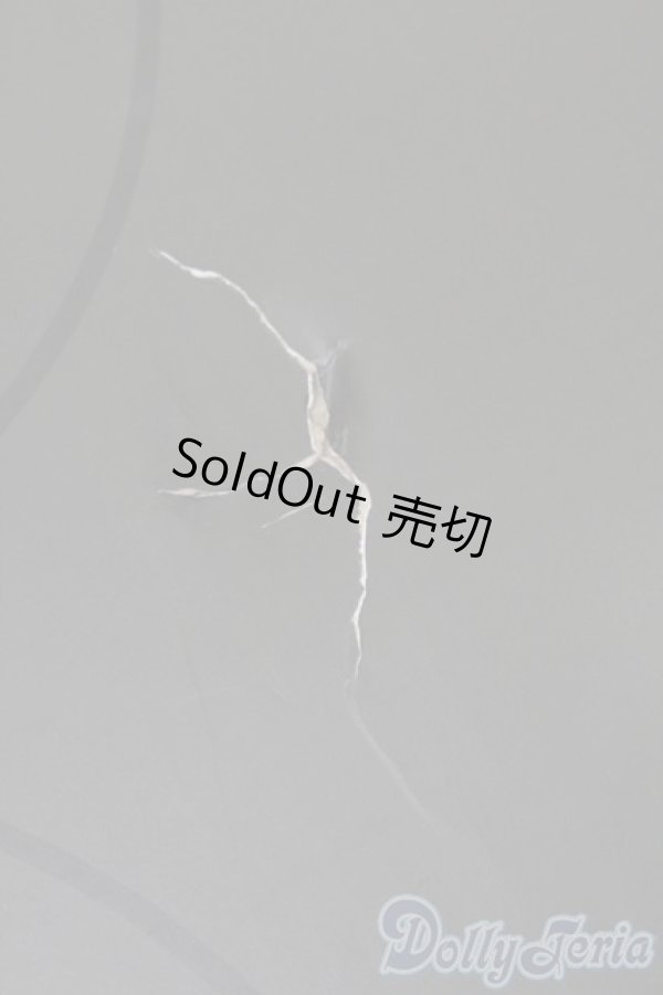 画像7: SOOM/IDEALIAN75:Lim S-24-10-06-001-GN-ZS (7)