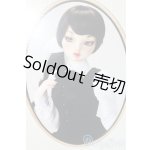 画像: SDGr女の子/ジョー・マーチ 若草物語 S-25-10-05-446-GN-ZS