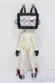 画像4: UF Doll X Autna/キャットTV:CCTV Series CAT TV Action Figure S-25-03-16-411-GN-ZS (4)