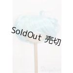 画像: 8-9inch/ウィッグ S-25-05-25-507-GN-ZS