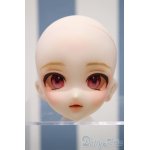 画像: 【新宿マルイアネックス店 店頭販売商品】DDH-01/カスタムヘッド:night cherry様製　2100140000015026-ZM