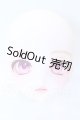 画像: DDH-01/カスタムヘッド:night cherry様製 S-26-04-12-005-GN-ZS