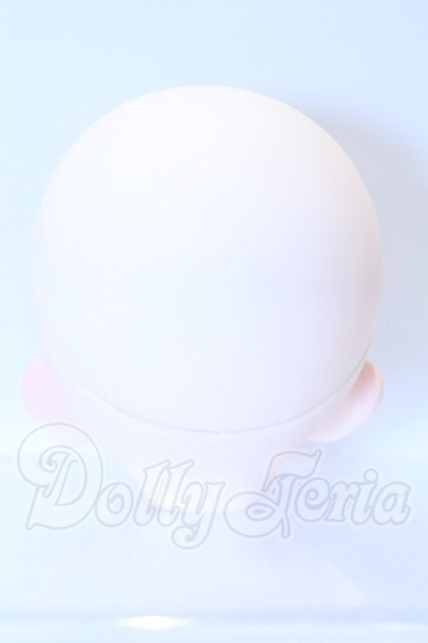 画像4: DDH-01/カスタムヘッド:night cherry様製 S-26-04-12-005-GN-ZS (4)