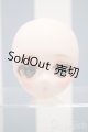 画像: 【新宿マルイアネックス店 店頭販売商品】DDH-01/カスタムヘッド:coffia様製　2100140000015027-ZM