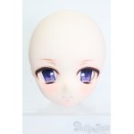 画像: DDH-01/カスタムヘッド:のーみつろまんちか様製 S-25-05-11-561-GN-ZS