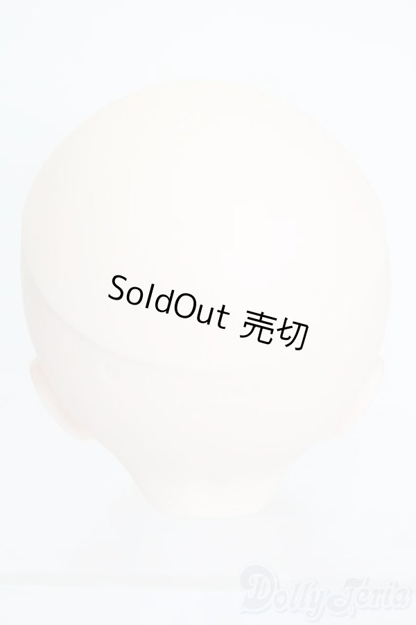 画像4: DDH-01/カスタムヘッド:のーみつろまんちか様製 S-25-11-02-503-GN-ZS (4)