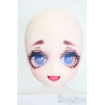 画像: DDH-27/カスタムヘッド:POMPOMぺいん様製 S-25-05-11-580-GN-ZS