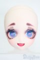 画像: DDH-27/カスタムヘッド:POMPOMぺいん様製 S-25-02-23-435-GN-ZS