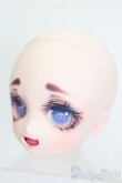 画像2: DDH-27/カスタムヘッド:POMPOMぺいん様製 S-25-02-23-435-GN-ZS (2)