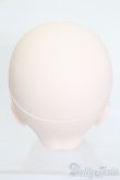 画像4: DDH-27/カスタムヘッド:POMPOMぺいん様製 S-25-02-23-435-GN-ZS (4)