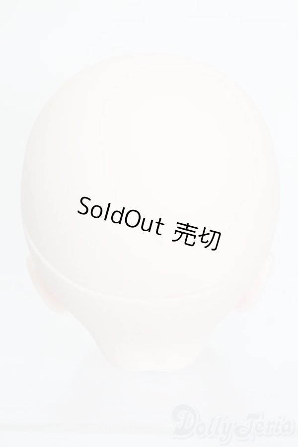 画像4: DDH-27/カスタムヘッド:POMPOMぺいん様製 S-25-11-02-532-GN-ZS (4)