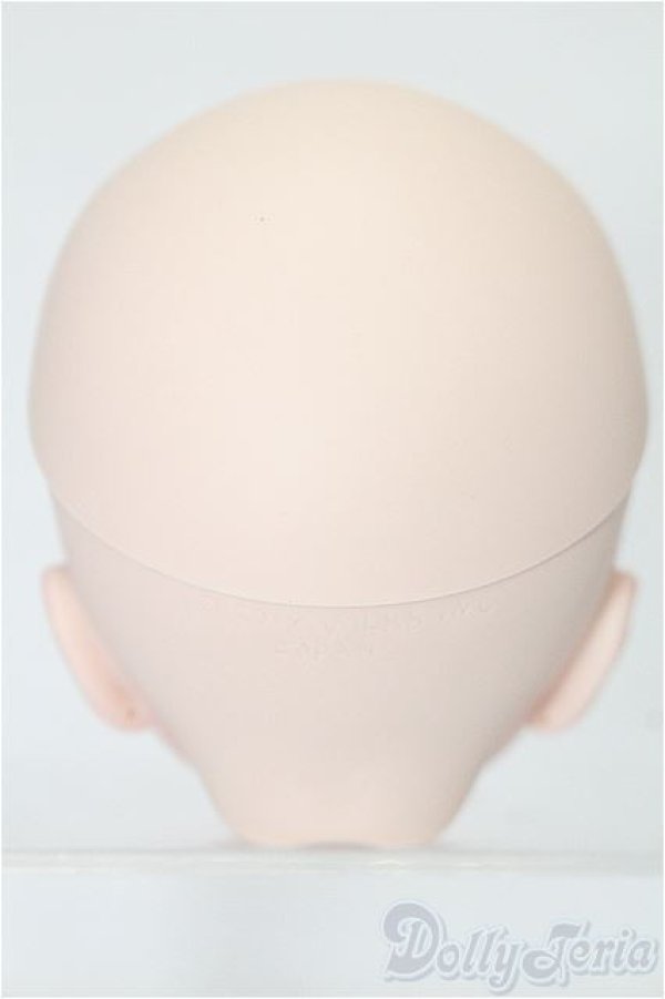 画像4: DD/DDH-01カスタムヘッド S-25-12-21-140-GN-ZS (4)