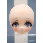 画像: 【新宿マルイアネックス店 店頭販売商品】DDH-01/カスタムヘッド　2100140000015032-ZM