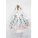 画像: MDD/OF:衣装セット S-25-04-27-429-GN-ZS