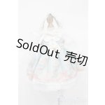 画像: MDD/OF:衣装セット S-25-06-22-511-GN-ZS