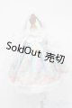 画像: MDD/OF:衣装セット S-25-06-22-511-GN-ZS
