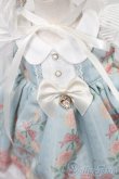 画像4: MDD/OF:衣装セット S-25-04-27-429-GN-ZS (4)