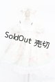 画像: MDD/OF:衣装セット S-25-07-06-464-GN-ZS