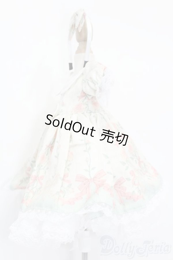 画像2: MDD/OF:衣装セット S-25-07-06-464-GN-ZS (2)