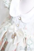 画像4: MDD/OF:衣装セット S-25-04-20-457-GN-ZS (4)