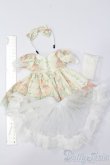 画像6: MDD/OF:衣装セット S-25-04-20-457-GN-ZS (6)