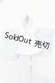 画像: MDD/OF:衣装セット S-25-04-27-427-GN-ZS