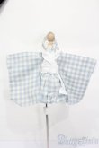 画像3: MDD/OF:衣装セット S-25-04-27-427-GN-ZS (3)