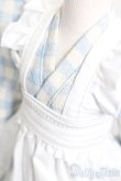 画像4: MDD/OF:衣装セット S-25-04-27-427-GN-ZS (4)