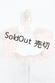 画像: MDD/OF:衣装セット S-25-03-16-320-GN-ZS