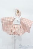 画像3: MDD/OF:衣装セット S-25-03-16-320-GN-ZS (3)