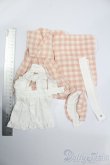 画像5: MDD/OF:衣装セット S-25-03-16-320-GN-ZS (5)