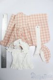 画像6: MDD/OF:衣装セット S-25-03-16-320-GN-ZS (6)