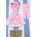 画像: 【新宿マルイアネックス店 店頭販売商品】MDD/OF:衣装セット 2100140000015069-ZM