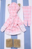 画像2: 【新宿マルイアネックス店 店頭販売商品】MDD/OF:衣装セット 2100140000015069-ZM (2)