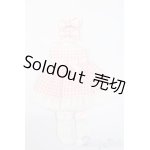 画像: MDD/OF:衣装セット S-25-02-16-305-GN-ZS