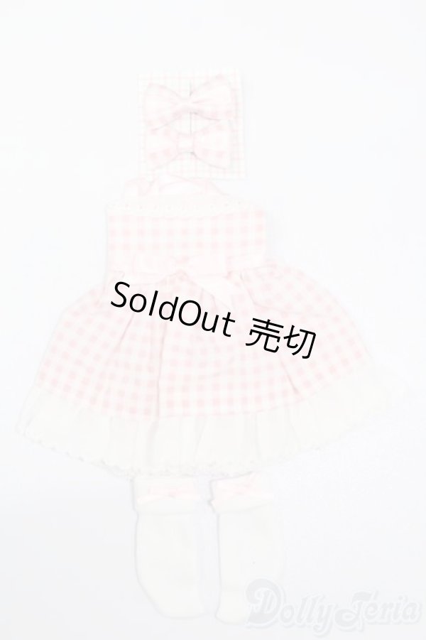 画像1: MDD/OF:衣装セット S-25-02-16-305-GN-ZS (1)