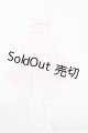 画像: MDD/OF:衣装セット S-25-02-16-305-GN-ZS