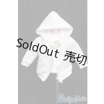 画像: MDD/OF:衣装セット S-25-05-18-455-GN-ZS