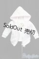画像: MDD/OF:衣装セット S-25-05-18-455-GN-ZS