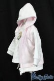 画像2: MDD/OF:衣装セット S-25-03-23-530-GN-ZS (2)