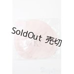 画像: MDD/OF:小物 S-25-02-16-319-GN-ZS