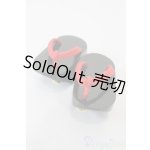 画像: SDM＆MSD/OF:靴 S-25-07-06-389-GN-ZS