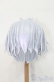 画像3: レジンウィッグ/9inch S-25-04-13-462-GN-ZS (3)