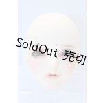 画像: SD/フルチョイス:F-84ヘッド S-26-01-04-051-GN-ZS