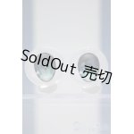画像: 【新宿マルイアネックス店 店頭販売商品】18ｍｍ/アニメアイ　2100140000015137-ZM
