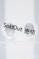 画像: 【新宿マルイアネックス店 店頭販売商品】18ｍｍ/アニメアイ　2100140000015137-ZM