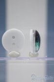 画像2: 【新宿マルイアネックス店 店頭販売商品】18ｍｍ/アニメアイ　2100140000015137-ZM (2)