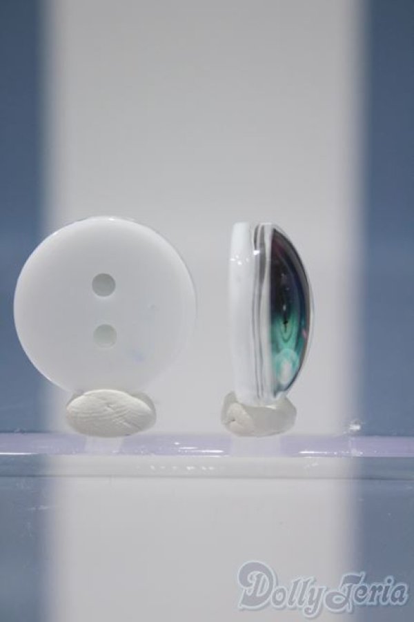 画像2: 【新宿マルイアネックス店 店頭販売商品】18ｍｍ/アニメアイ　2100140000015137-ZM (2)